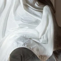 Goobus_08's Profile Pic