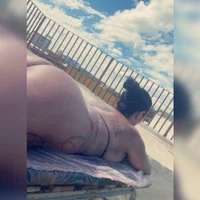 Mmya_'s Profile Pic