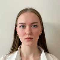 AntonellaSusas profilbillede