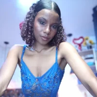 catiusca_dl – avatarbillede