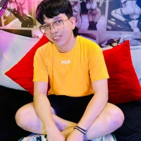 Little_Mattew's Profile Pic
