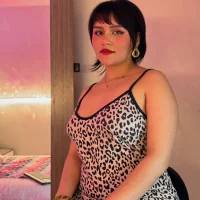 SadyChan_'s Profile Pic