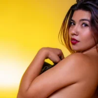 dangel_noir6's Profile Pic