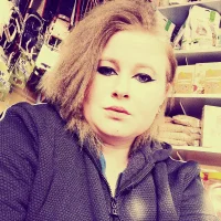 Snejana_Rose's Profile Pic