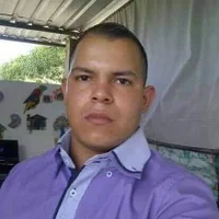 Ilich33