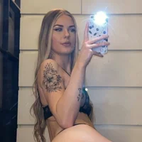 babbyybreeees profilbillede