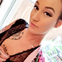 KatMayaWhite's Avatar Photo