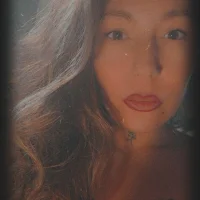 Foto desnuda XXX de Lolahottele