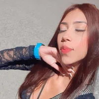 Lanna_Lour's Profilna slika