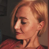 OnlyMarGo's Avatar Pic