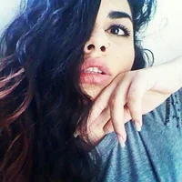 fernanda_saenz's Foto Profil