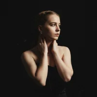 FairrryBluuum এর প্রোফাইল ছবি