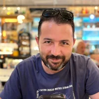 صورة أفاتار carpediemhkn