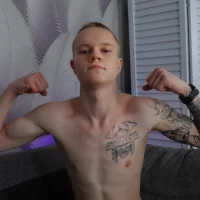 Menthos_Dick's Profile Pic