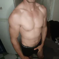TurkMaskMan's Profile Pic