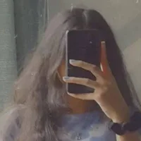 amarabeth's Avatar Pic