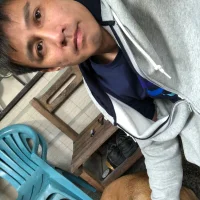 bicrt's Profile Pic