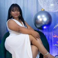 Aliyah_Brooks_cr's Avatar Pic