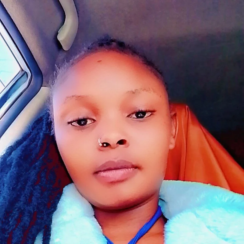 PRETTYDOLE profile photo