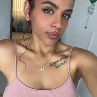 suki_hentai 아바타 사진