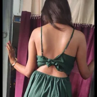 صورة الملف الشخصي لـ mansihott