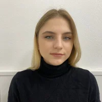 MacornyNa's Profile Pic