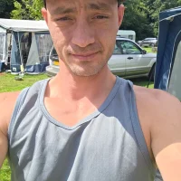 Jommeke33s profilbillede
