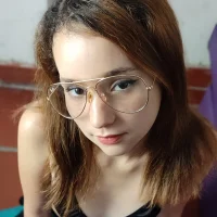 Little_Naughty17's Profile Pic