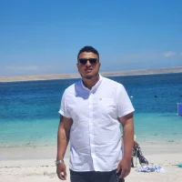 Dc333777 avatarképe