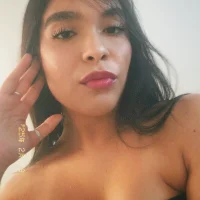 lilbaby785's profielfoto