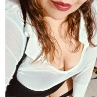 kate_durazno