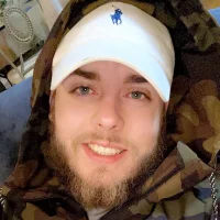 bigballer2829's Profile Pic