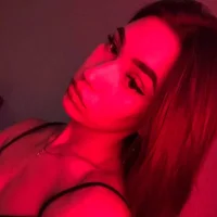 WildaDabyn Profiilikuva