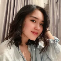 makima_sarais profilbillede