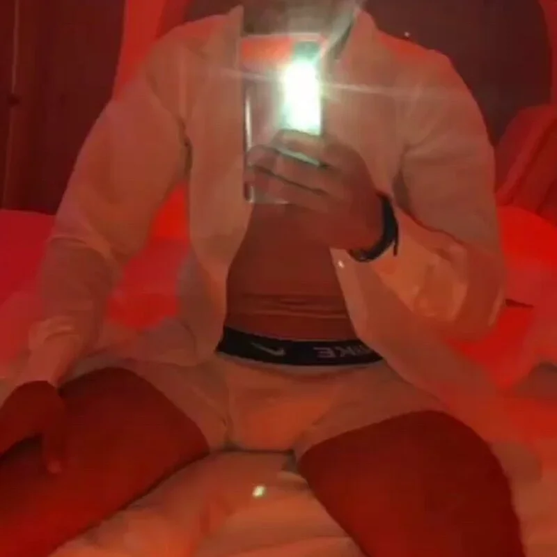 tiagosousaboy profile photo