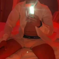 tiagosousaboy