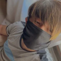 taehyun10: изображение аватарки