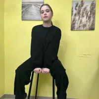 LilianGelling's Profile Pic