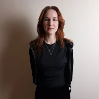 Foto do perfil de GemmaLampinen