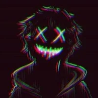 JustPewPew Immagine Avatar