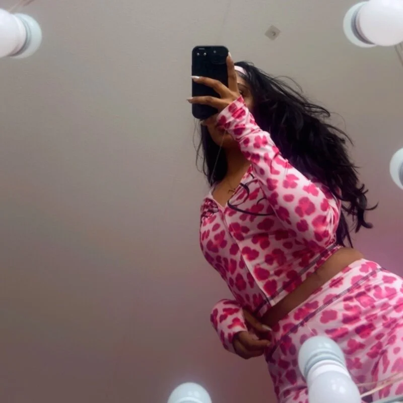 imjustah0le profile photo