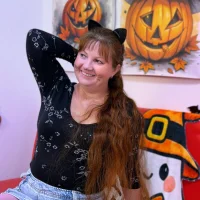 รูปอวาตาร์ของ VanessaHotts