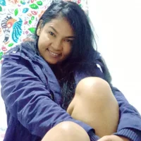amaazonas's Profile Pic