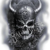 olive56bb's Avatar Pic