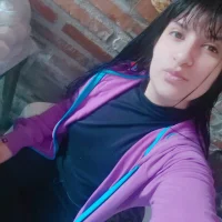 Giiseel15's Avatar Pic