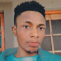 Naughty_charmのアバター写真