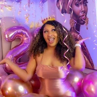 sabrina_lafaux_cr Avatarfoto