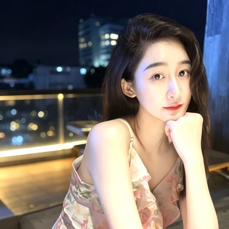 JIAJIAbaby-zdd profile photo