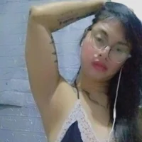 Mistress_Terii's Foto Profil