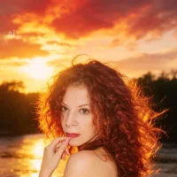 butterflies_axxyttatos